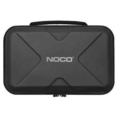 NOCO GBC015 Estuche de Protección de Goma Boost Pro EVA para Arrancadores de Emergencia de Litio GB150 UltraSafe