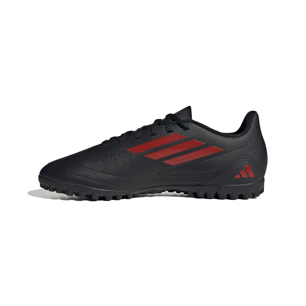 adidas Deportivo III TF Zapatillas para Unisex-Adulto