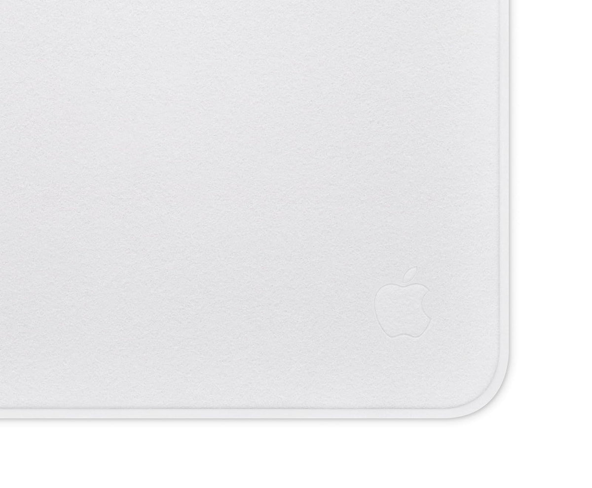 Apple paño de Limpieza