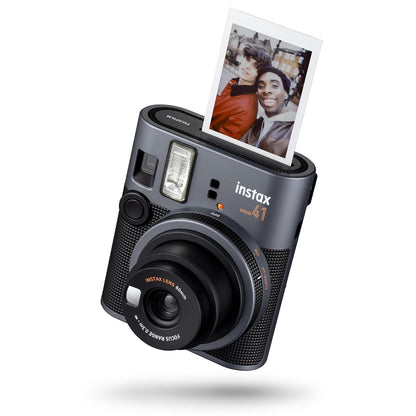 Fujifilm Cámara Instax Mini 41