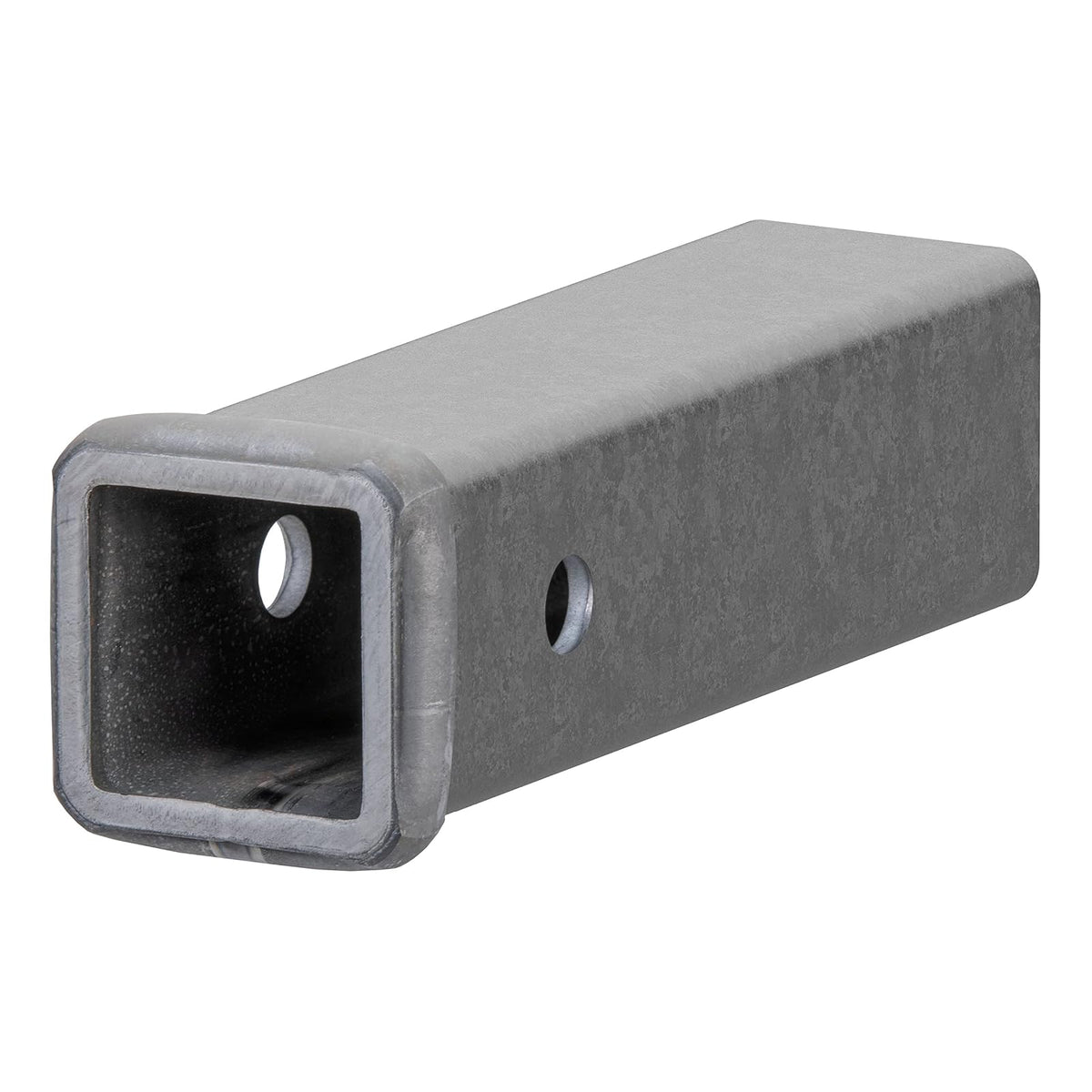 CURT Manufacturing 49090 Trailer Hitch