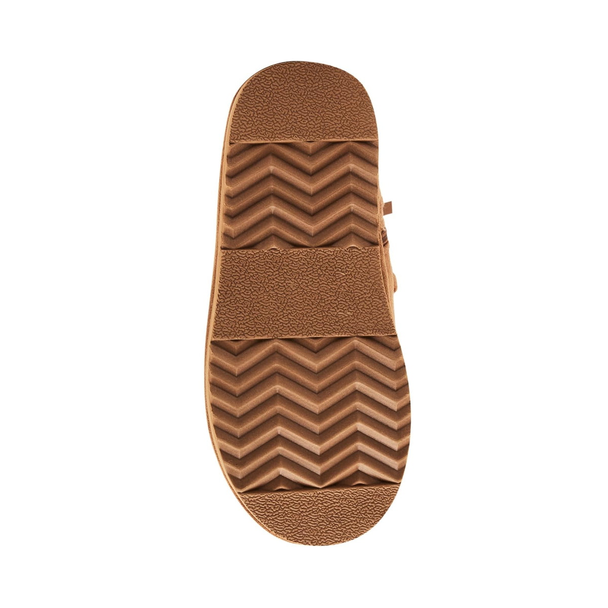 Steve Madden Girls Shoes Glazer Botas cortas al tobillo para Niñas