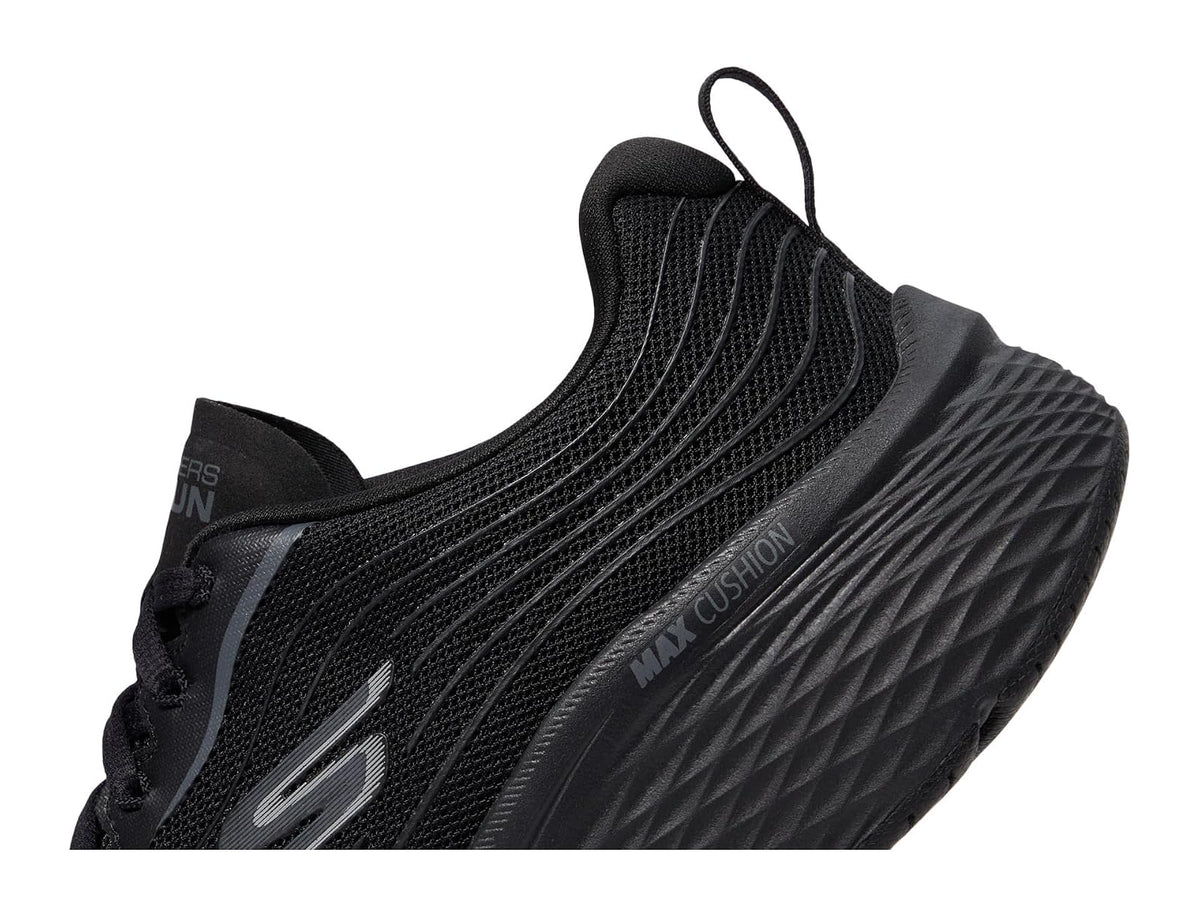 Skechers MAX Cushioning Elite 2.0 - Tenis para Mujer