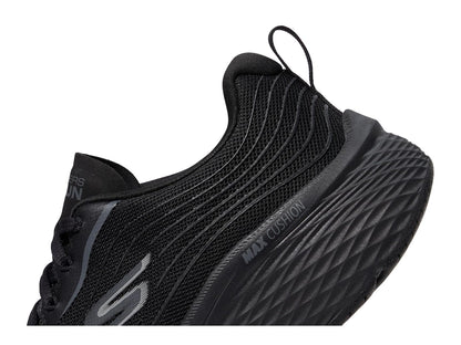 Skechers MAX Cushioning Elite 2.0 - Tenis para Mujer