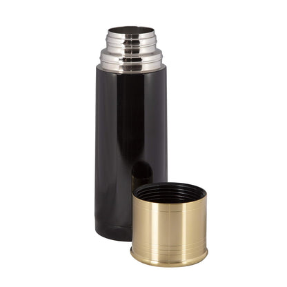 Stansport - Botella térmica de Calibre 12