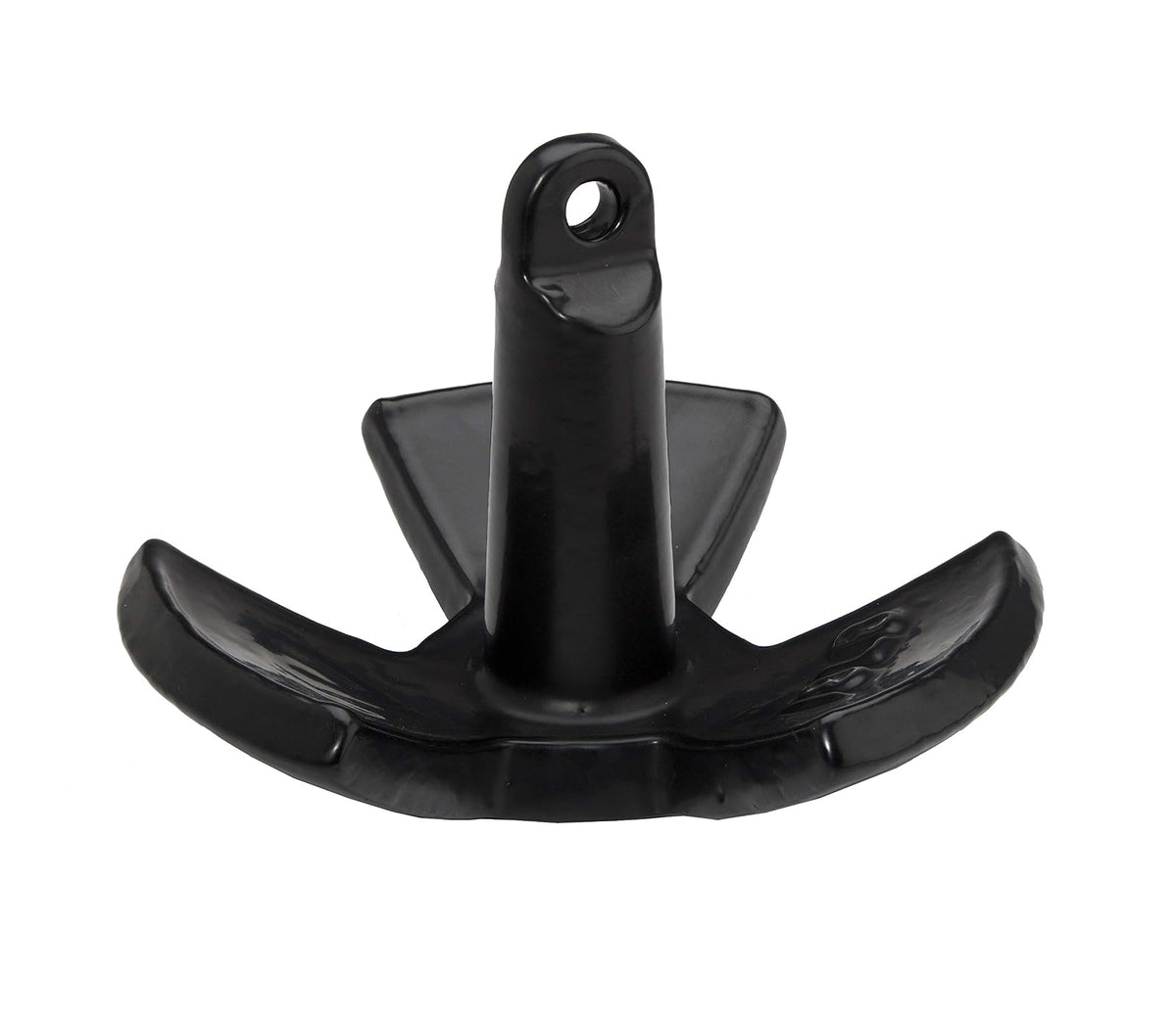 Attwood River Anchor