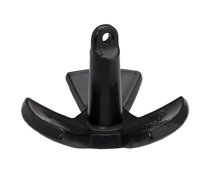 Attwood River Anchor