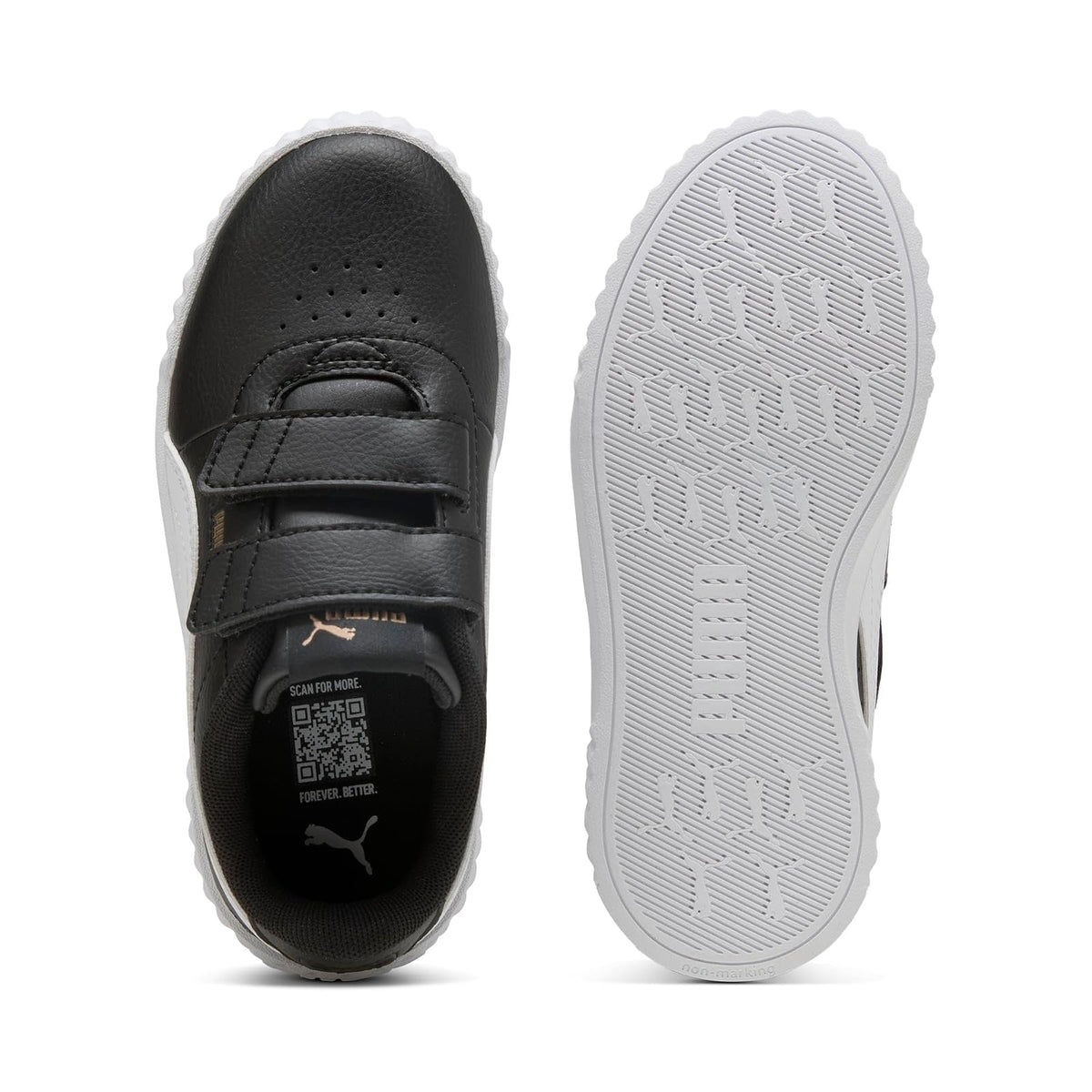 PUMA Carina 3.0 V PS