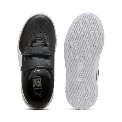 PUMA Carina 3.0 V PS