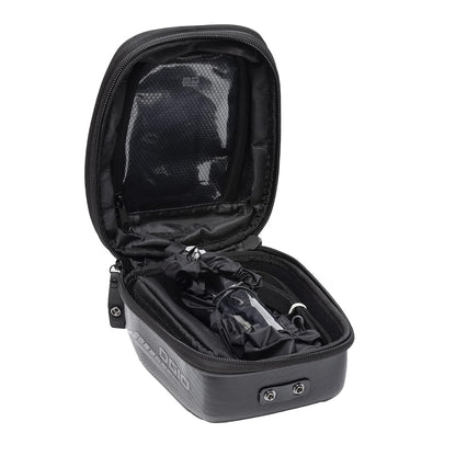 OGIO S3 Bolsa de Tanque Extensible 4-7 Litros