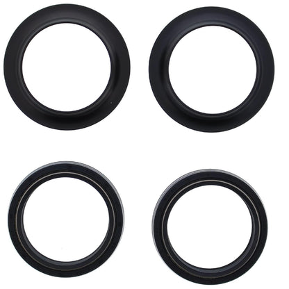 New All Balls Fork and Dust Seal Kit 56-190 for Ducati Scrambler Classic 2015, Scrambler Classic Full Throttle 2015, Scrambler Icon 2015, Scrambler Urban Enduro 2015