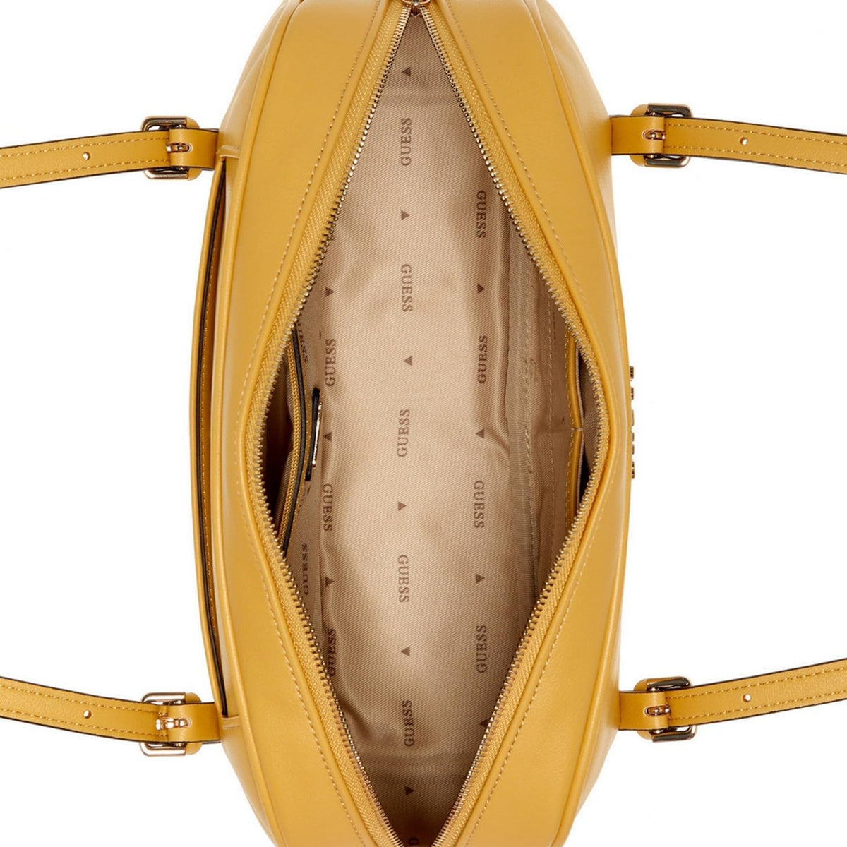 GUESS Cartera para Mujer