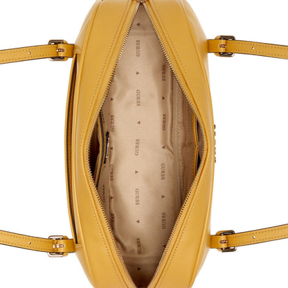 GUESS Cartera para Mujer