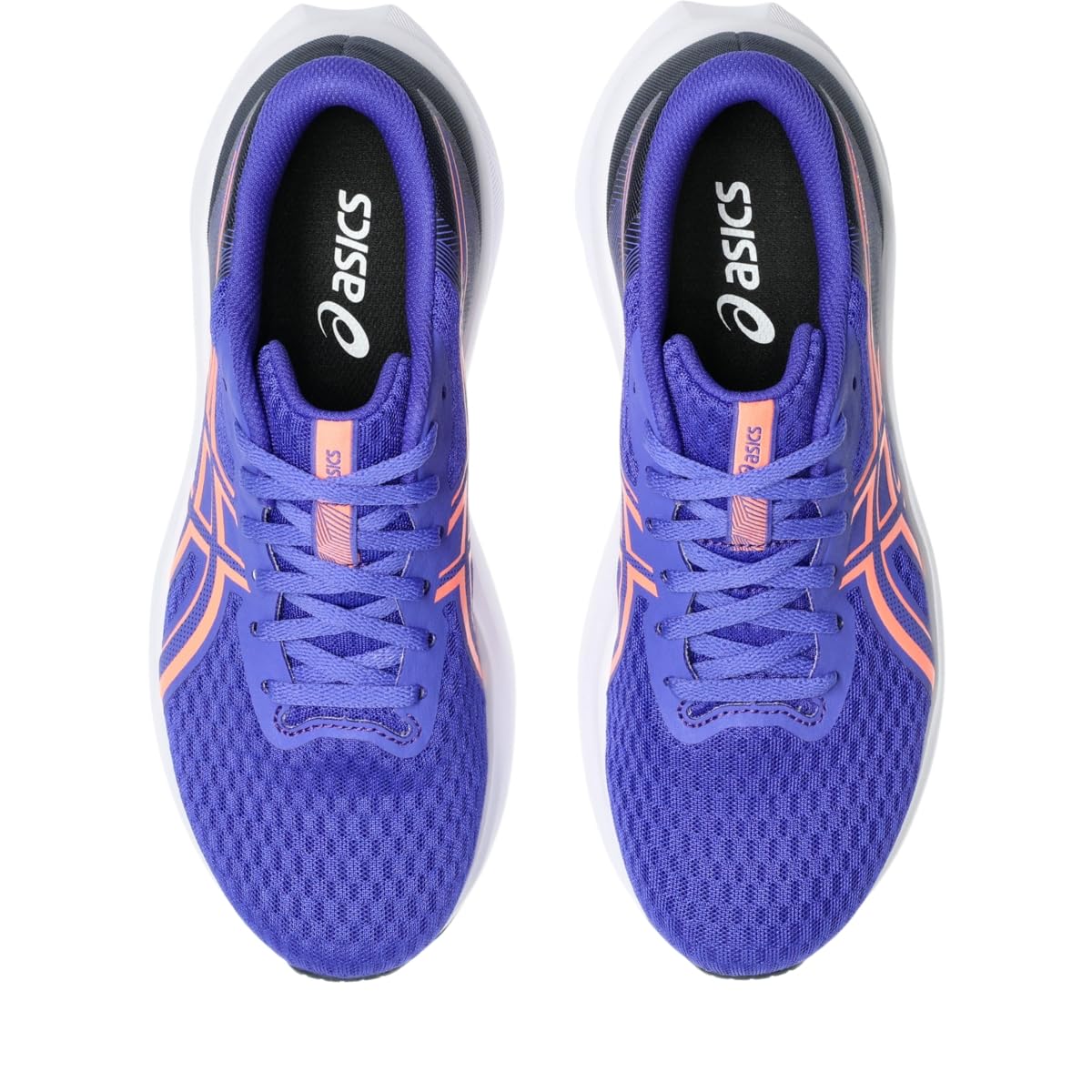 ASICS Patriot 14 Women Standard Zapatillas para Mujer