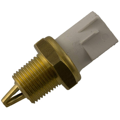 Walker Products Sensor de Temperatura de Carga de Aire 210-1002