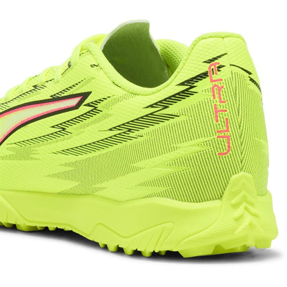 PUMA Ultra 6 Play TT