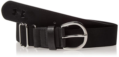 Under Armour Softball Belt Cinturón Mujer