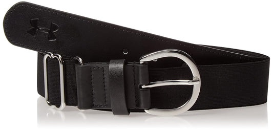 Under Armour Softball Belt Cinturón Mujer