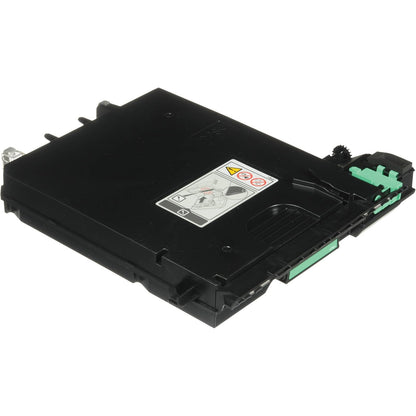 Ricoh Type 220 Waste Toner Bottle