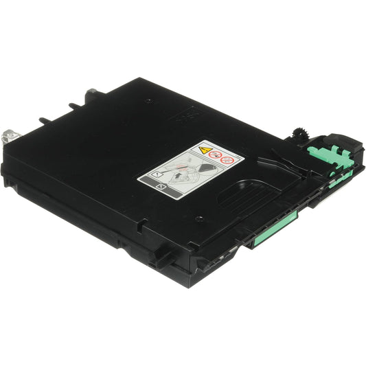 Ricoh Type 220 Waste Toner Bottle