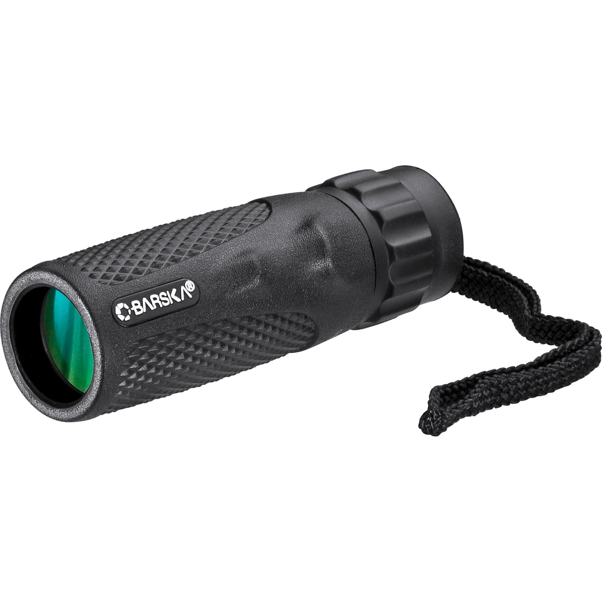 Barska AA12130 10x25 WP Blackhawk Monocular