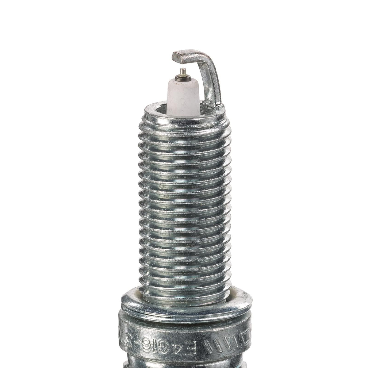 Champion 9409 Bujía de Iridio para Hyundai Elantra, Sonata y Kia Soul 2006-2021, Paquete de 4