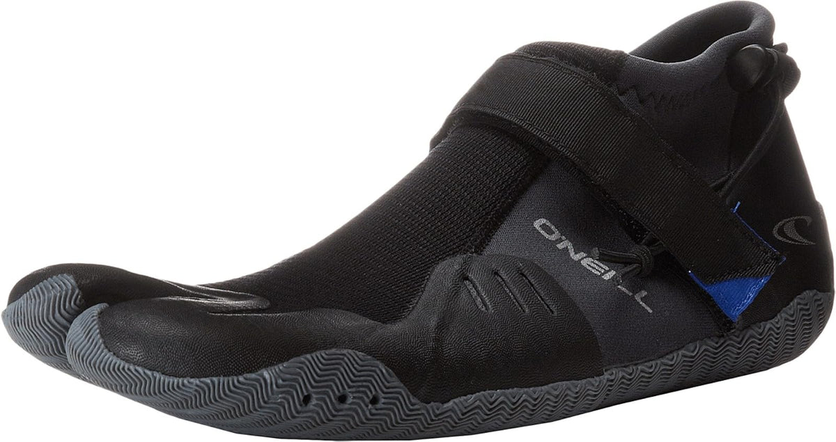 O'Neill Botas Superfreak Tropical ST
