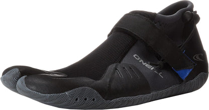 O'Neill Botas Superfreak Tropical ST