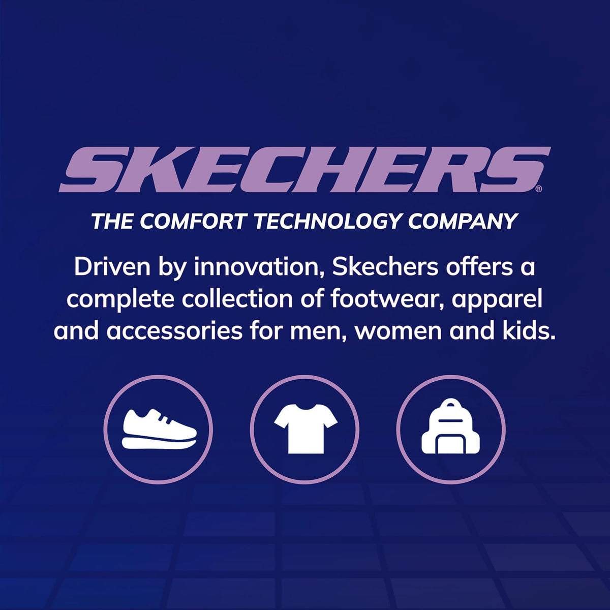 Skechers 10 Pack Cushioned Low Cut Socks Calcetines Mujer