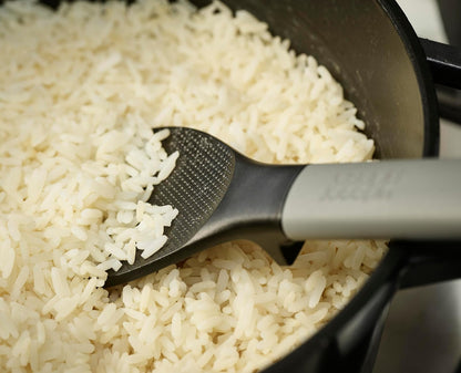 Cuchara para arroz Elevate Fusion