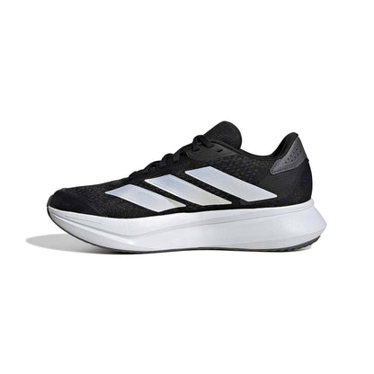 adidas Tenis Duramo SL 2 Correr Mujer Azul | Zapatos para correr de carretera