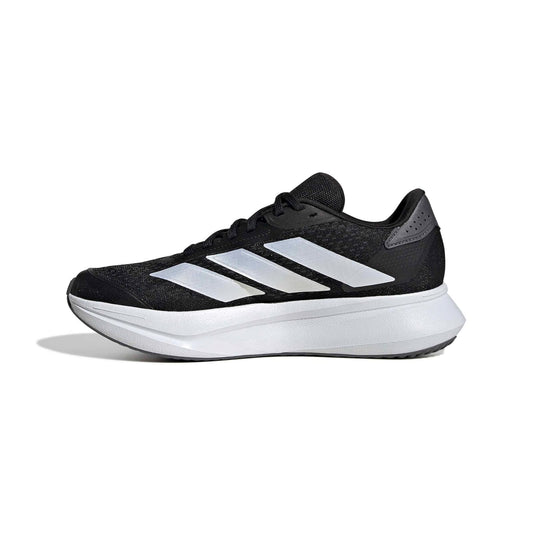 adidas Tenis Duramo SL 2 Correr Mujer Azul | Zapatos para correr de carretera