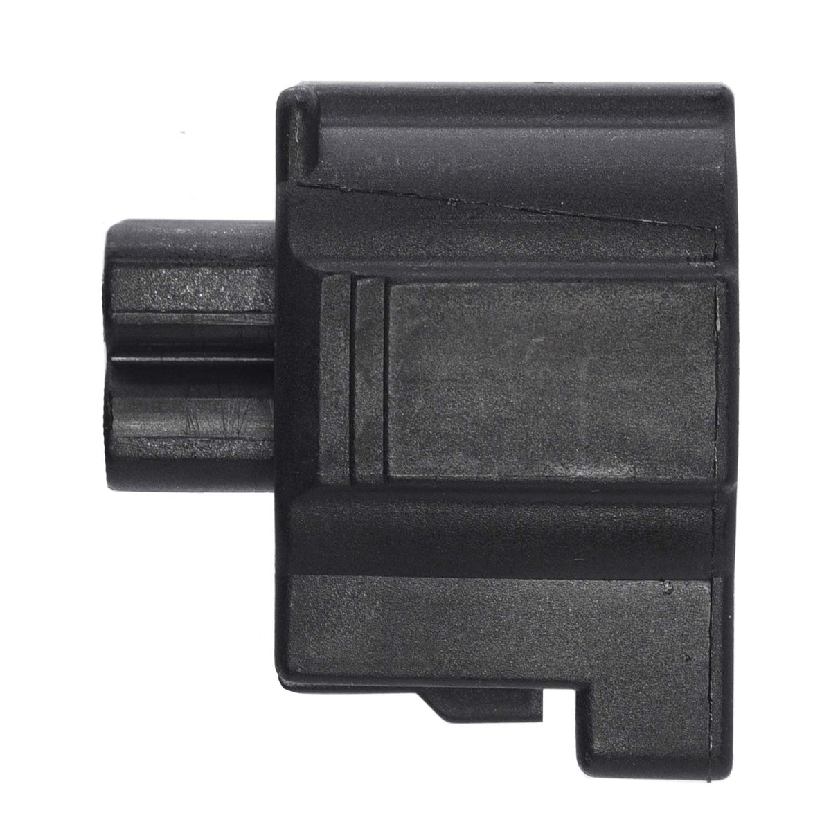 Walker Products 350-34360 Sensor de Oxígeno de Repuesto de Ajuste Directo 4 Cables