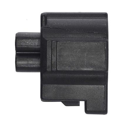 Walker Products 350-34360 Sensor de Oxígeno de Repuesto de Ajuste Directo 4 Cables