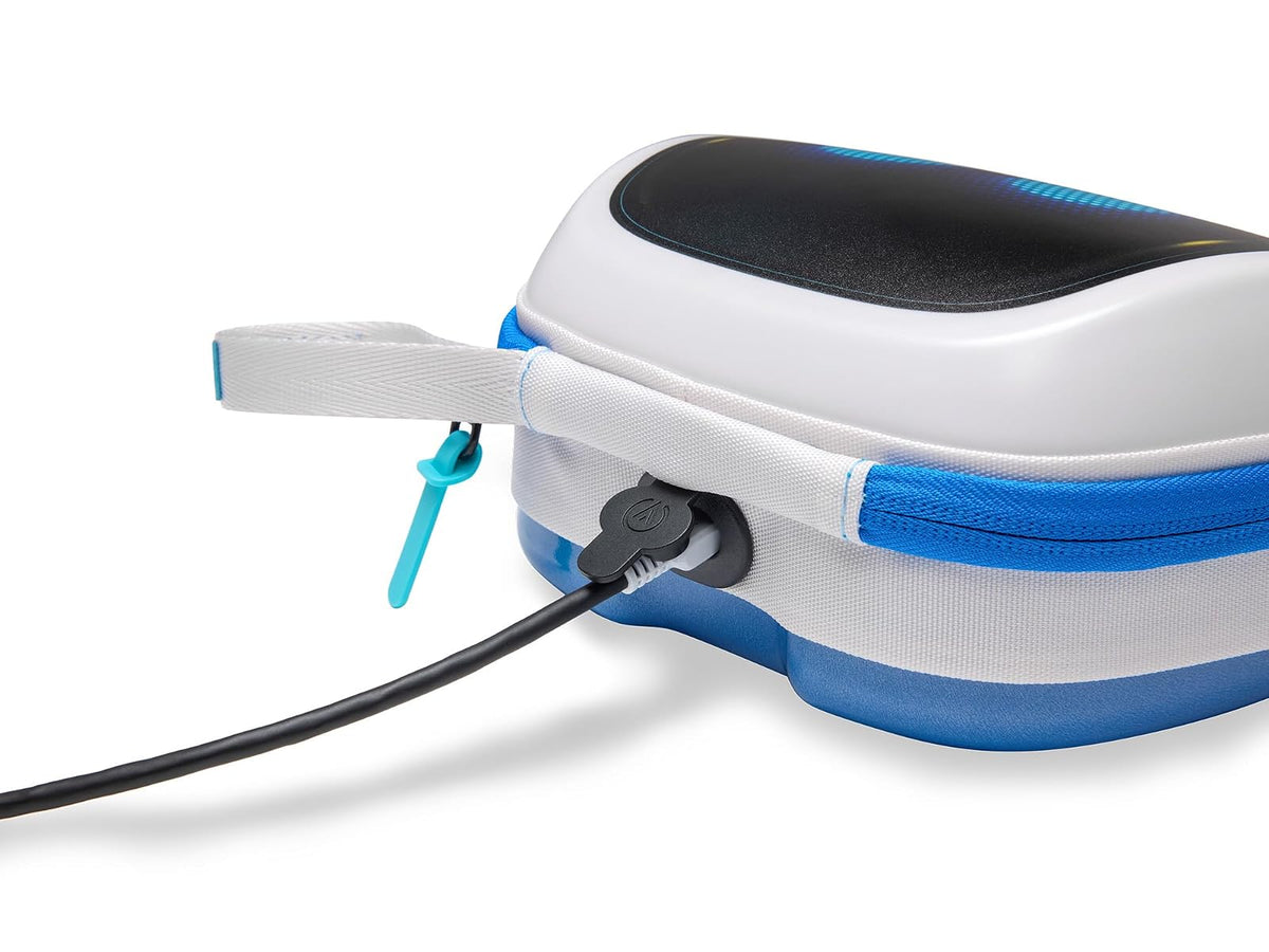 PowerA Protection Case for DualSense Wireless Controller - Astro Bot