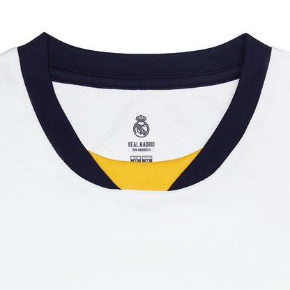 Icon Sports Icon Sports Frequency FCB Jersey JerseyUnisex Adulto