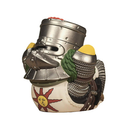 TUBBZ King Bob Figura Coleccionable de Pato Minions 9 cm - Solaire of Astora (en caja) - Una talla