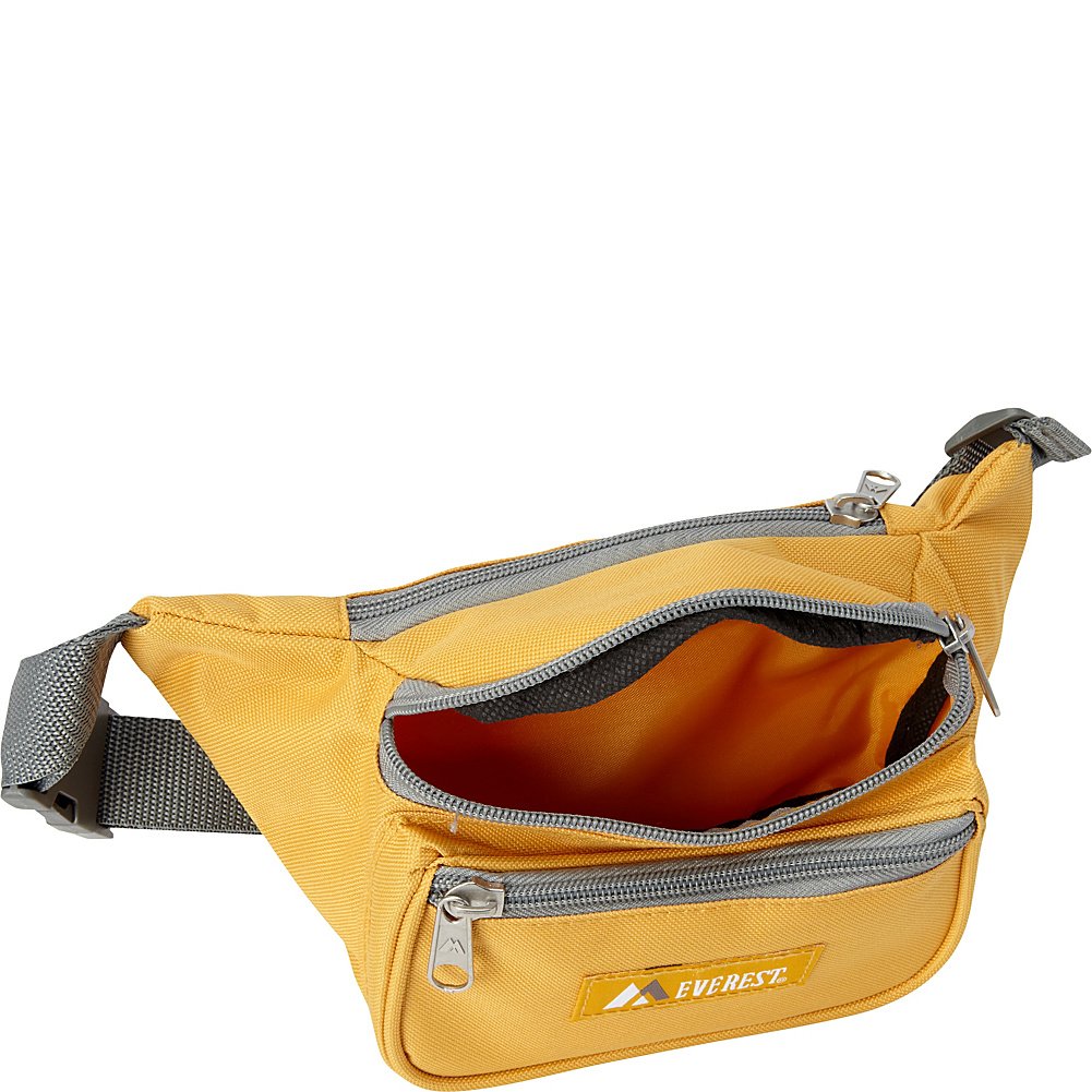 Everest Firma Cintura Pack – Standard