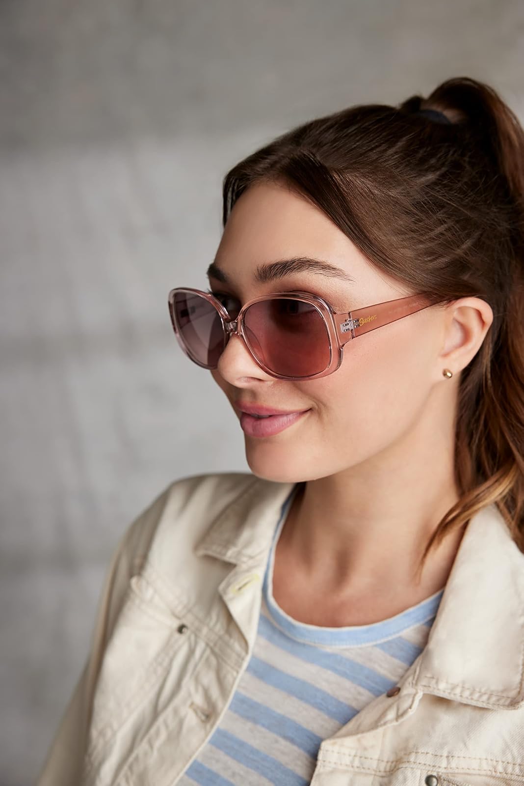 Skechers Sea6168 Gafas Mujer