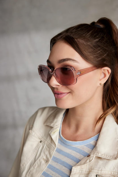 Skechers Sea6168 Gafas Mujer