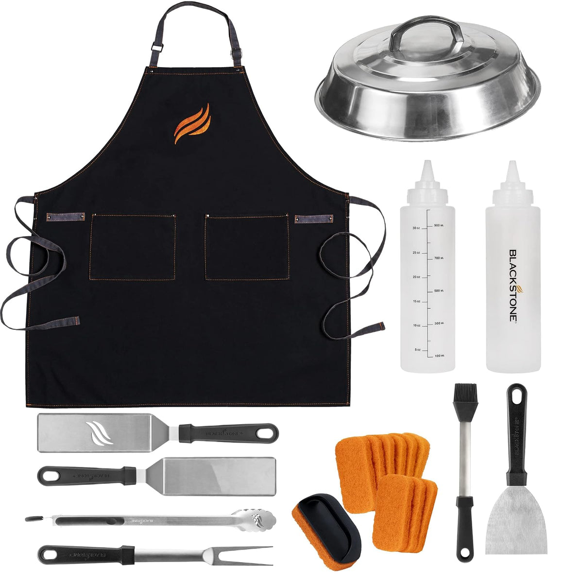Pro 5179 - Kit de Herramientas de 22 Piezas