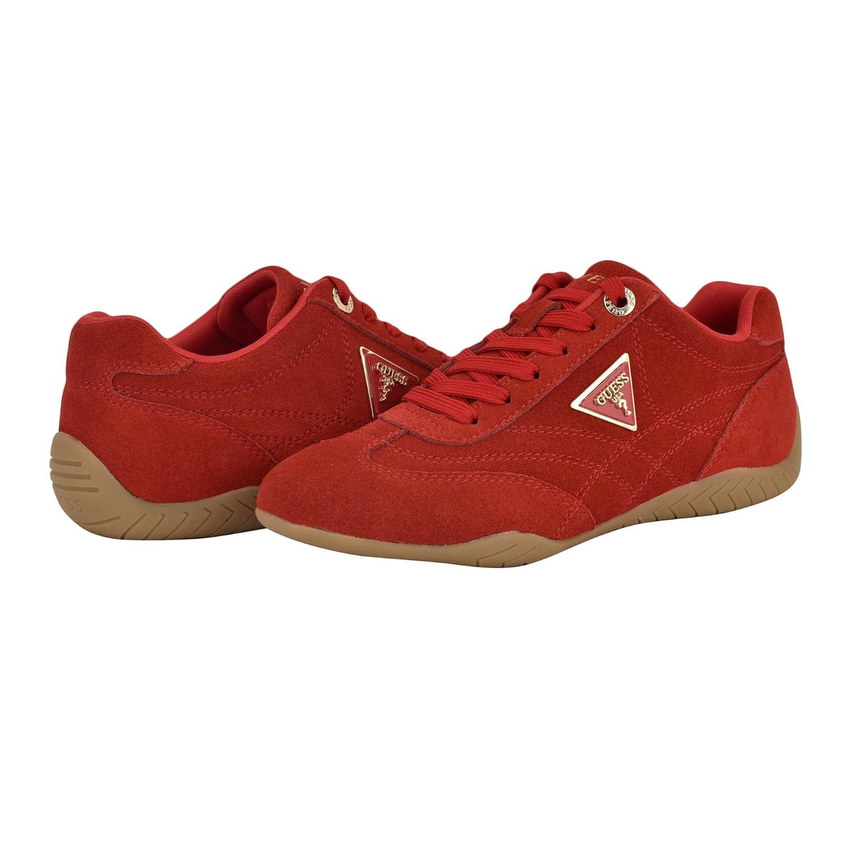 Guess Gabiey Zapatillas para Mujer