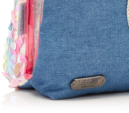Lapicera Keepack