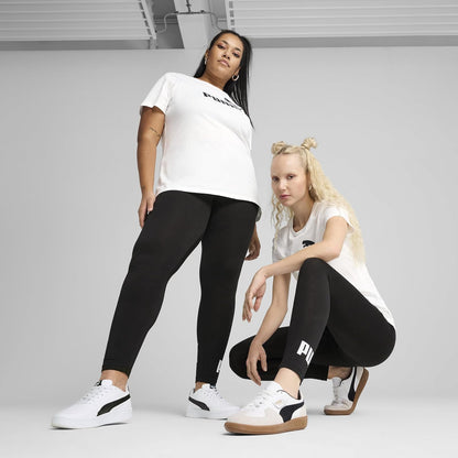 Puma ESS No. 1 Logo Leggings Pantalones de Jogging para mujerMujer
