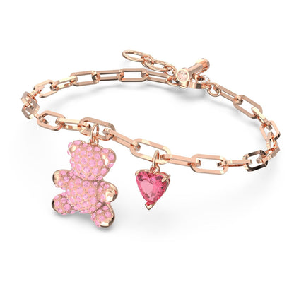 Swarovski Teddy Kollektion