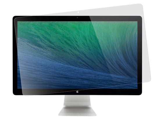 Targus Display Privacy Screen for 27 Inch Apple Thunderbolt Display (16:10) (ASF27ATDUSZ)