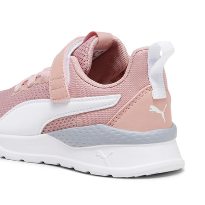 PUMA Anzarun Zapatillas Deportivas, Unisex Adulto