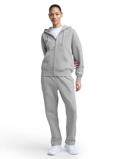 Champion Pant Pntalones para Correr para Mujer