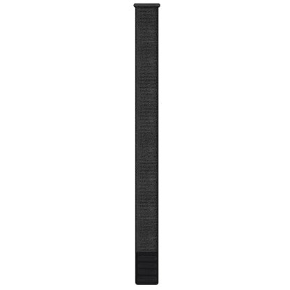 Garmin UltraFit Nylon Strap