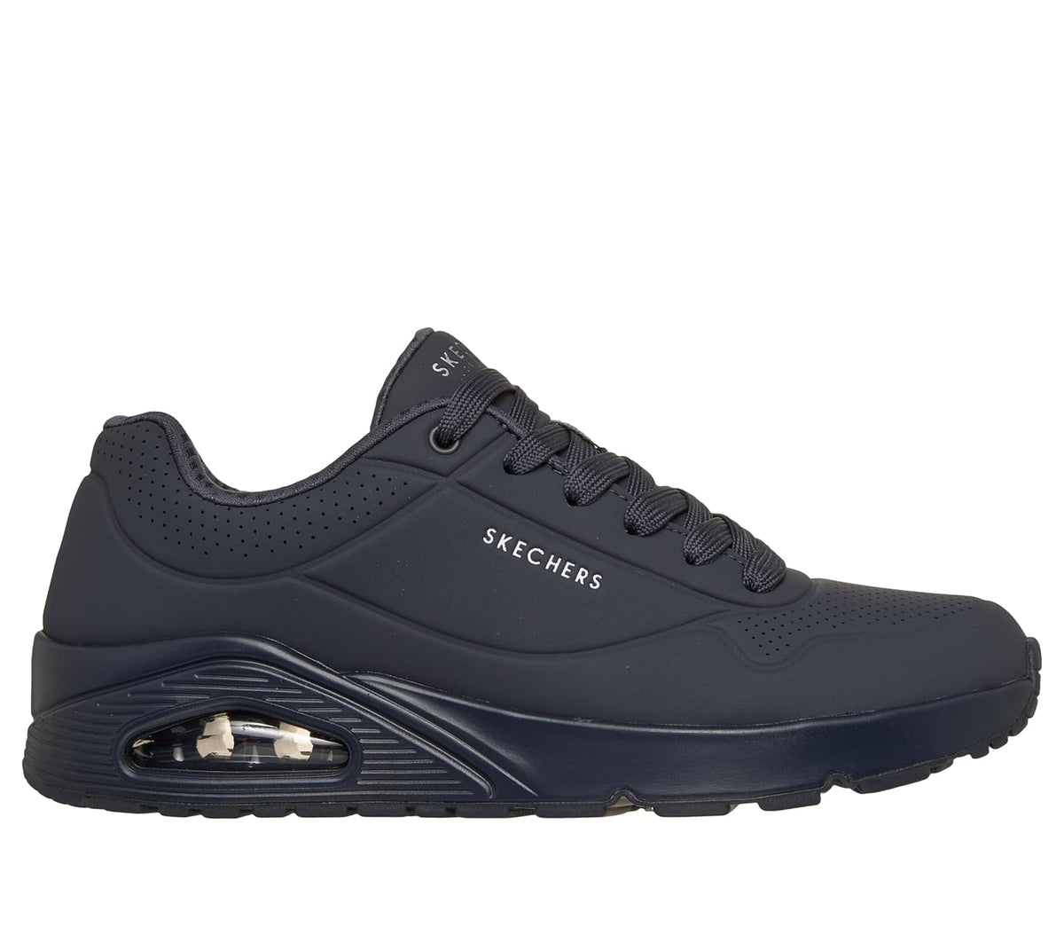 Skechers Uno - Stand on Air Zapatillas para Hombre
